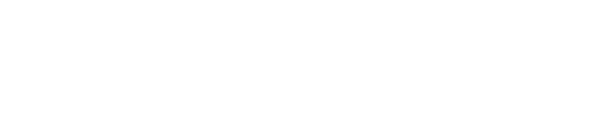 Alpinestars Logo White