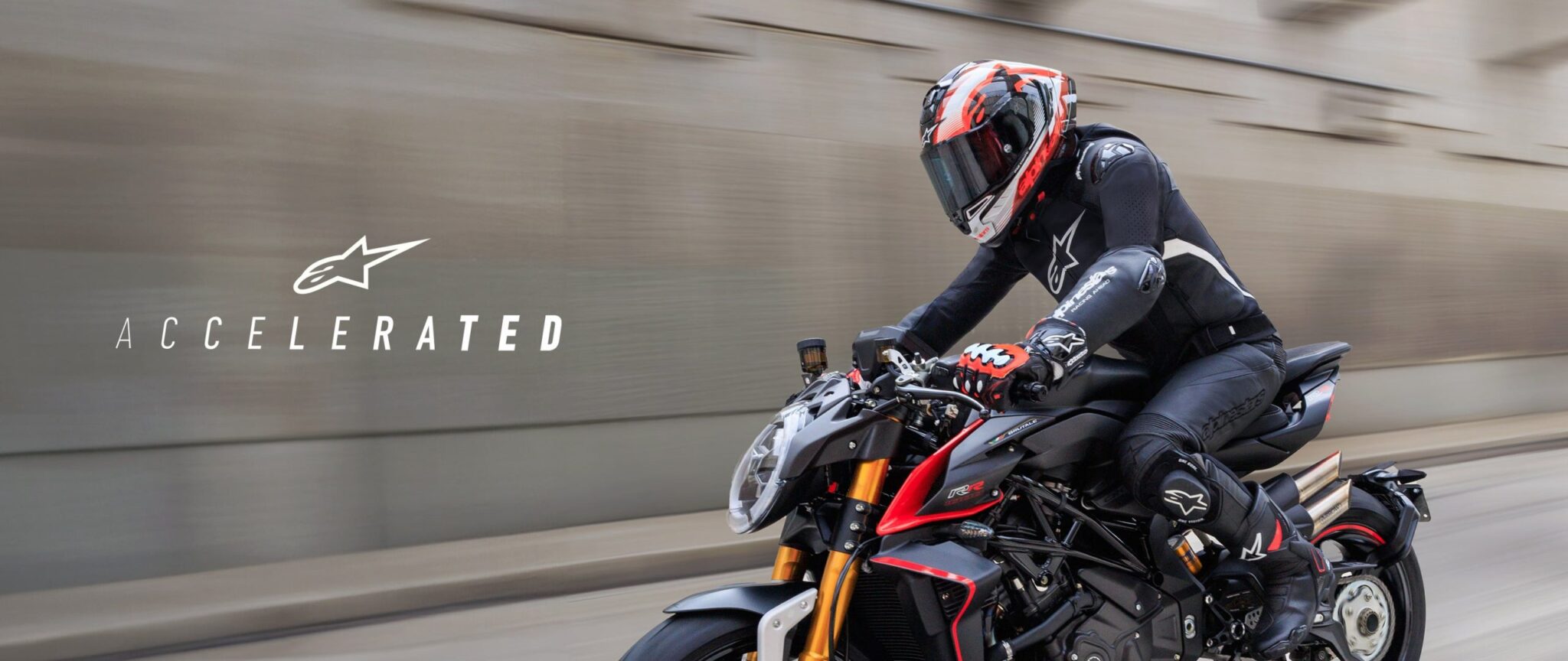 Alpinestar® PH | Official Website