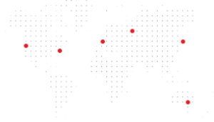 footer-img-5-300x171