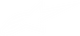 logo1_white__cut2