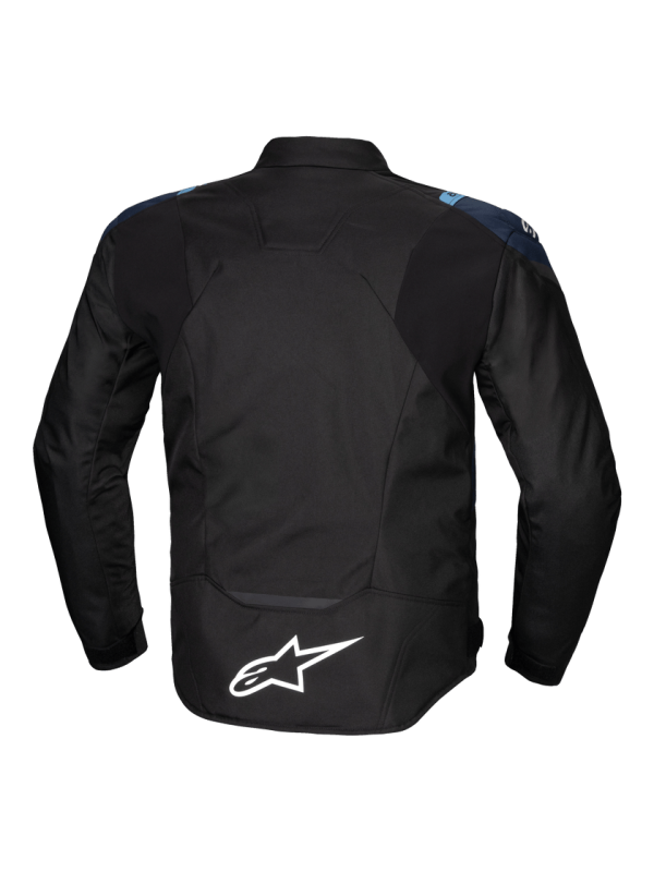 T-JAWS V4 WP JACKET - Image 6