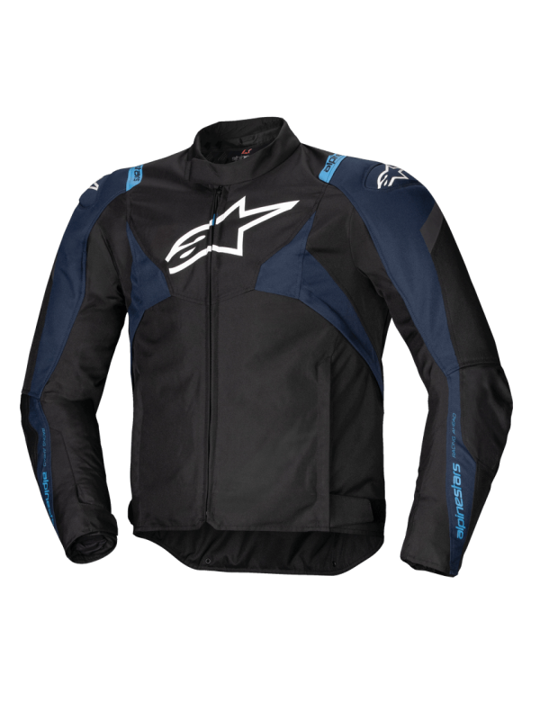 T-JAWS V4 WP JACKET - Image 5