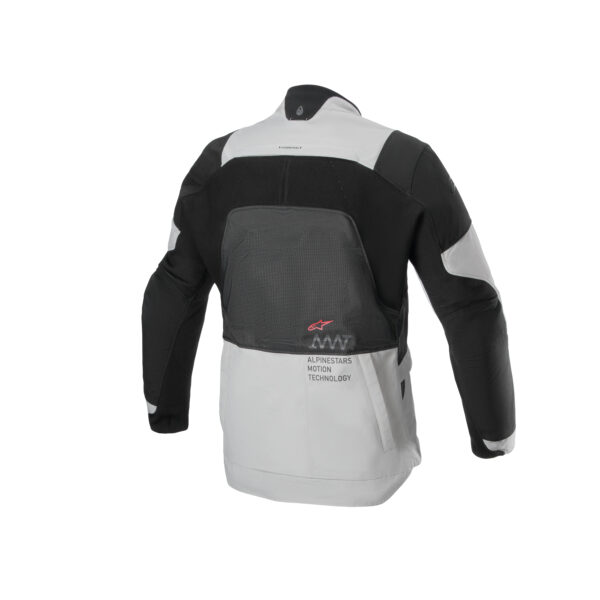 AMT-7 AIR JACKET - Image 2