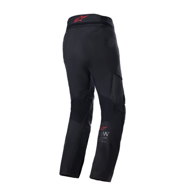 AMT-7 AIR PANTS - Image 4