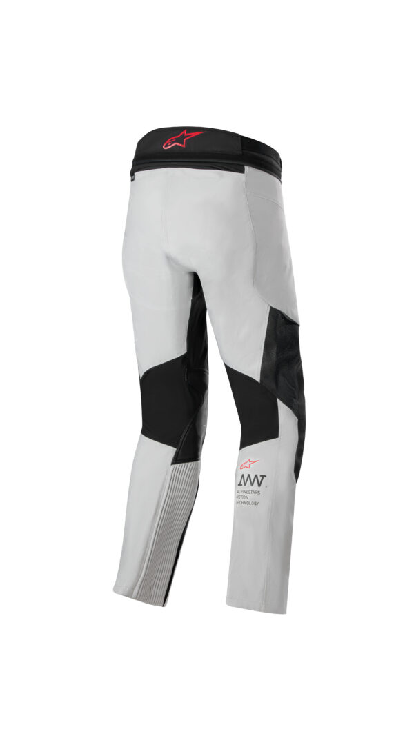 AMT-7 AIR PANTS - Image 5