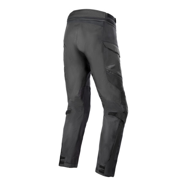 ANDES AIR DRYSTAR PANTS - Image 4