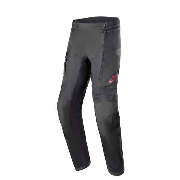 ANDES AIR DRYSTAR PANTS - Image 5
