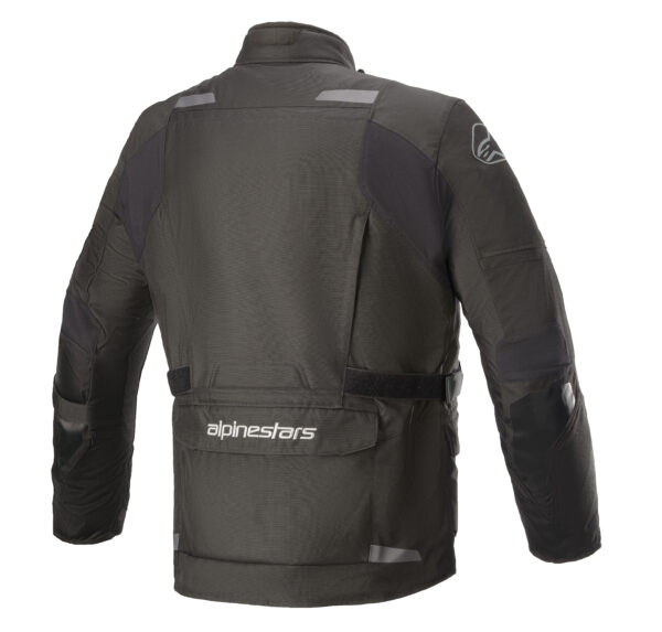 ANDES V3 DRYSTAR JACKET - Image 4