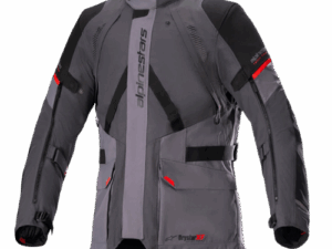 ANDES-V3-DRYSTAR-JACKET-BLACK-YELLOW-FLUO-6