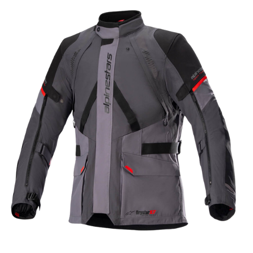 ANDES-V3-DRYSTAR-JACKET-BLACK-YELLOW-FLUO-6