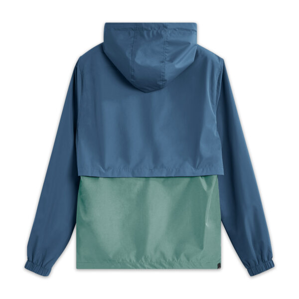 AVID WIND JACKET - Image 2