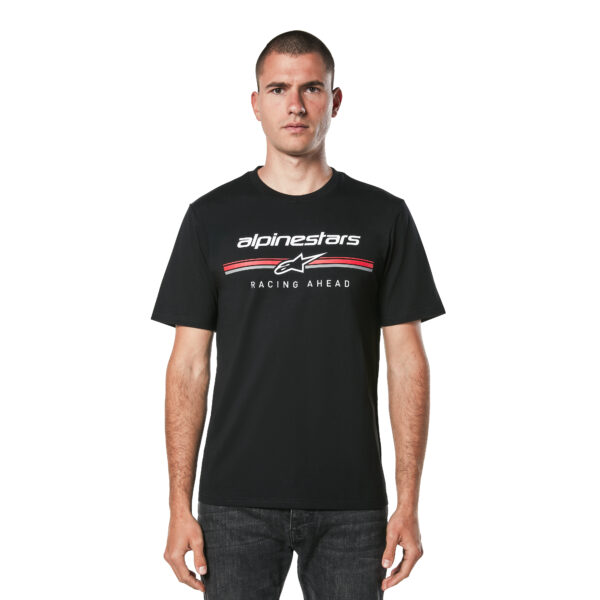 BETTERYET CSF TEE - Image 4