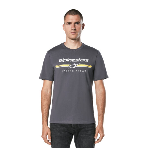 BETTERYET CSF TEE - Image 2