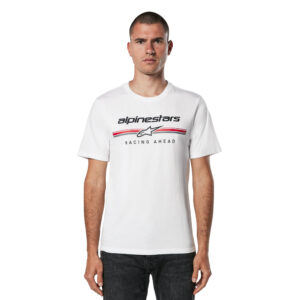 BETTERYET CSF TEE
