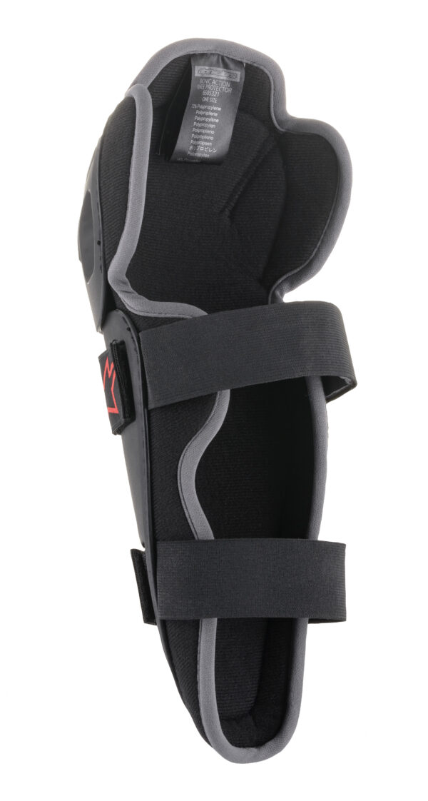 BIONIC ACTION KNEE PROTECTOR - Image 3