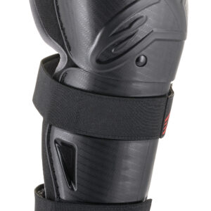 BIONIC ACTION KNEE PROTECTOR