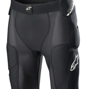 BIONIC ACTION PROTECTION SHORTS