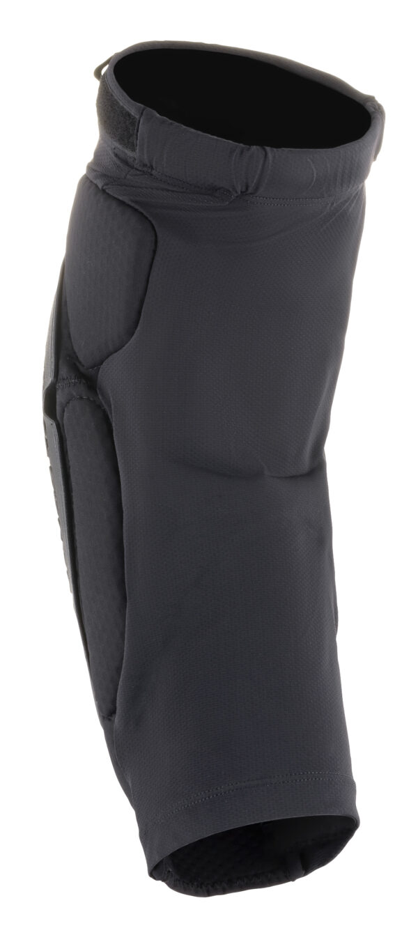 BIONIC FLEX KNEE PROTECTOR - Image 3
