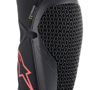 BIONIC FLEX KNEE PROTECTOR