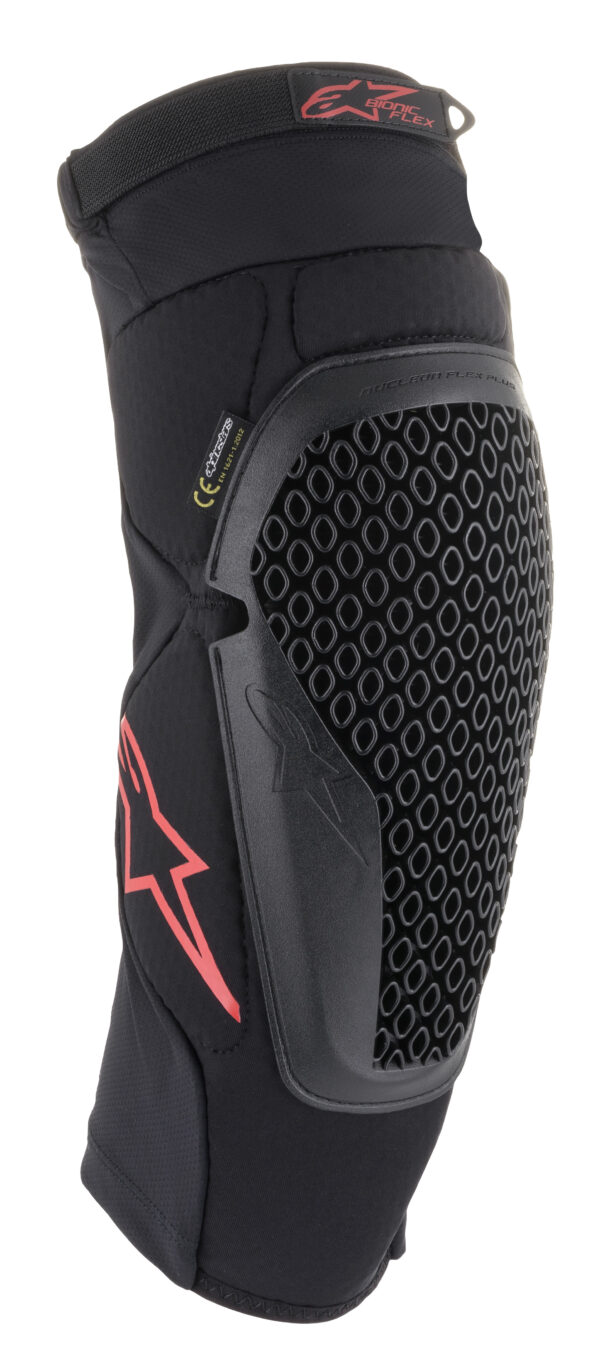 BIONIC FLEX KNEE PROTECTOR