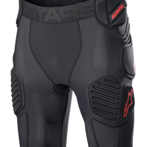 BIONIC PRO PROTECTION SHORTS