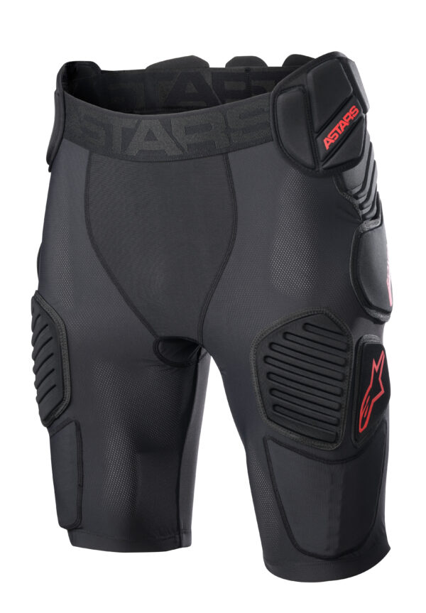 BIONIC PRO PROTECTION SHORTS