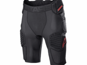 BIONIC PRO PROTECTION SHORTS