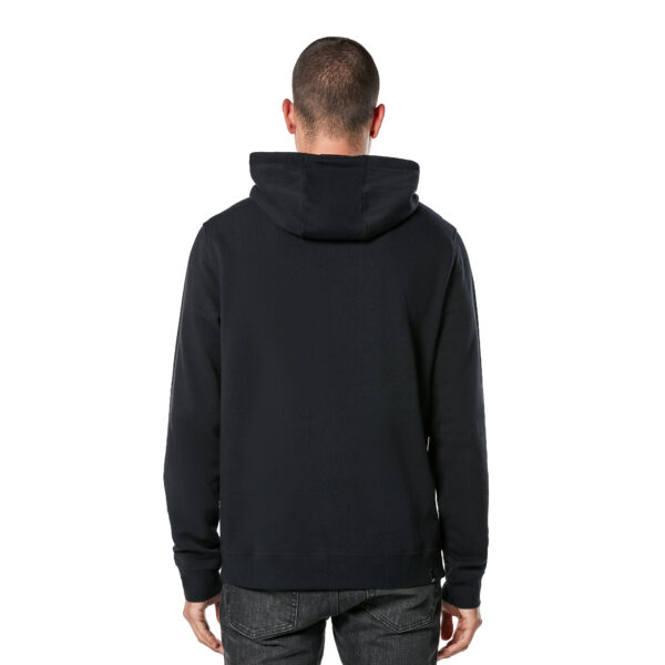 BLAZE 2.0 HOODIE - Image 3