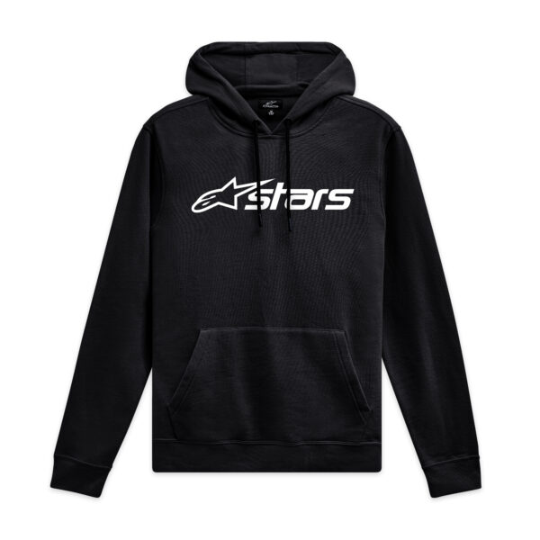 BLAZE 2.0 HOODIE - Image 4