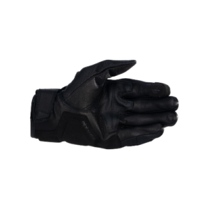 CELER V3 GLOVES - BLACK - 1100 - F
