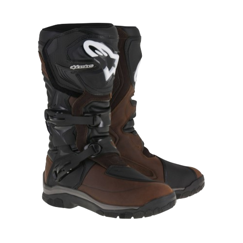 COROZAL_ADVENTURE_DRYSTAR_OILED_LEATHER_BOOTS-removebg-preview