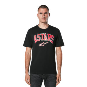 DUNKER CSF TEE