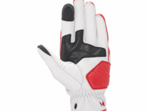 DYNO LEATHER GLOVES