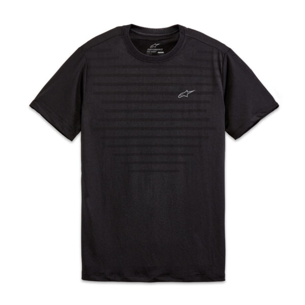 ENGINEERED PERFORMANCE SS TEE - Image 4