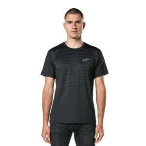ENGINEERED PERFORMANCE SS TEE