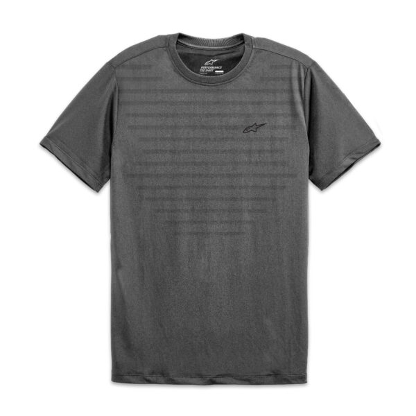 ENGINEERED PERFORMANCE SS TEE - Image 2