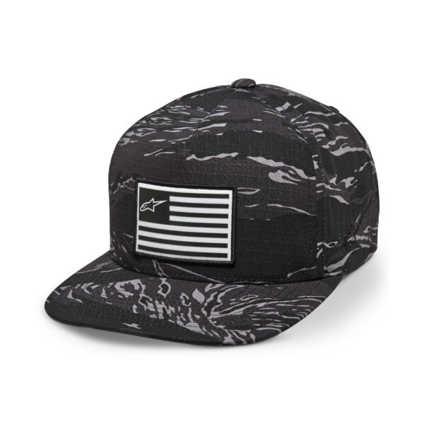 EXTOL HAT
