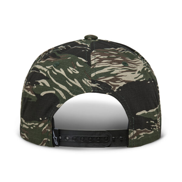 EXTOL HAT - Image 4