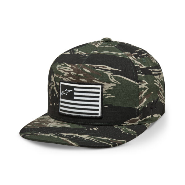 EXTOL HAT - Image 2
