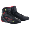 FASTER 3 RIDEKNIT SHOES - Image 4