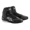 FASTER 3 RIDEKNIT SHOES - Image 5