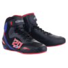 FQ20 FASTER 3 RIDEKNIT SHOES