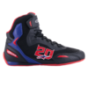FQ20 FASTER 3 RIDEKNIT SHOES - Image 2