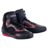 FQ20 FASTER 3 RIDEKNIT SHOES - Image 4