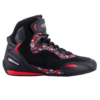 FQ20 FASTER 3 RIDEKNIT SHOES - Image 3