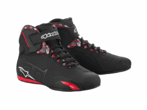 FQ20 SEKTOR SHOES