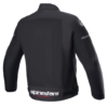 FQ20 T-SPS SIR MONSTER JACKET - Image 2