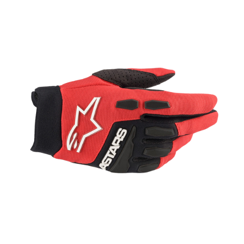 FULL-BORE-GLOVES-WHITE-BLACK-2