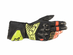 GP TECH V2 GLOVES