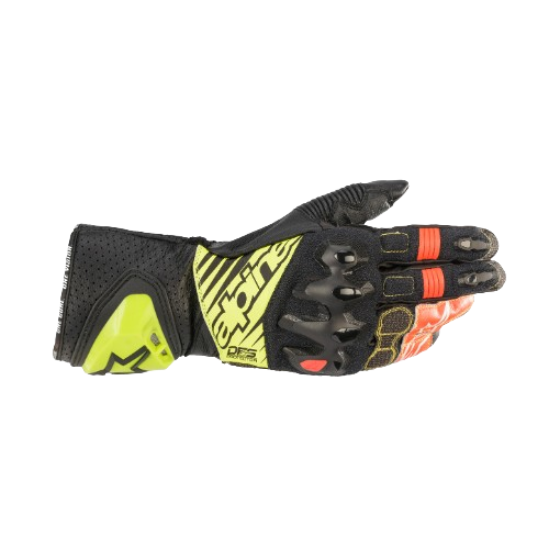 GP_TECH_V2_GLOVES_BLACK-YELLOW-removebg-preview